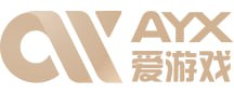 爱游戏网页版 - 爱游戏中国官网 - AYX GAME - 爱游戏网页版 - 爱游戏中国官网