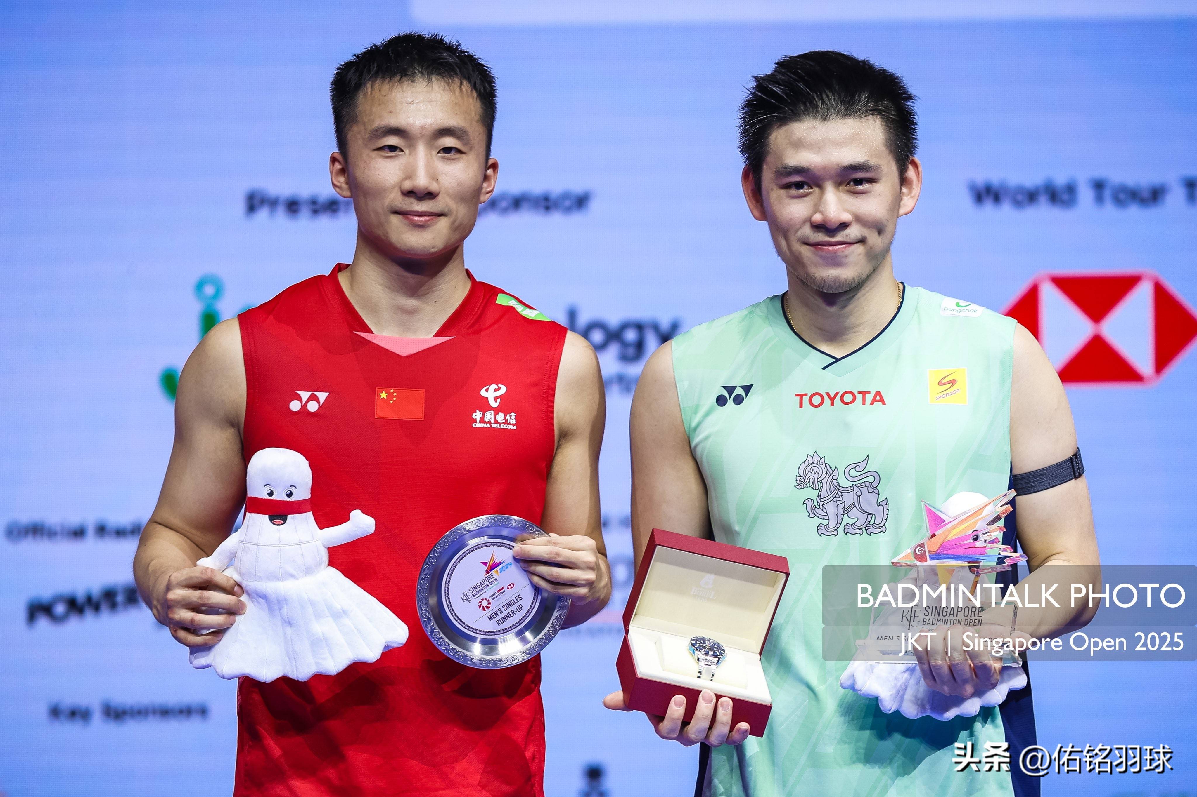 泰国羽毛球队轻取韩国羽毛球队,辛杜统治全场 泰国羽毛球队轻取韩国羽毛球队,辛杜统治全场