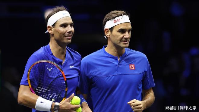 爱游戏在线-英国网球队横扫日本网球队，费德勒关键制胜的简单介绍