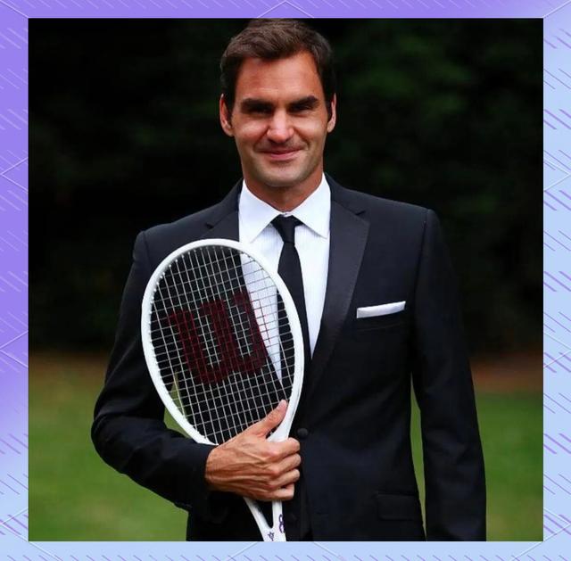 英国网球队横扫日本网球队，费德勒关键制胜的简单介绍