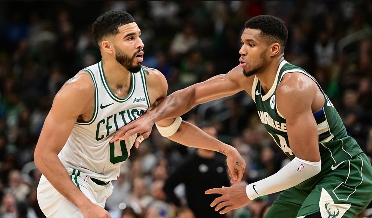 凯尔特人鏖战雄鹿B队,锡安送出助攻 凯尔特人鏖战雄鹿B队,锡安送出助攻