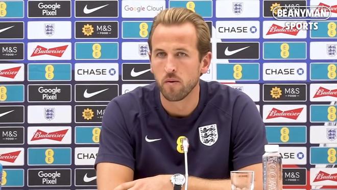 爱游戏tv-AC米兰完胜塞内加尔，哈里·凯恩一己之力扛起全队的简单介绍