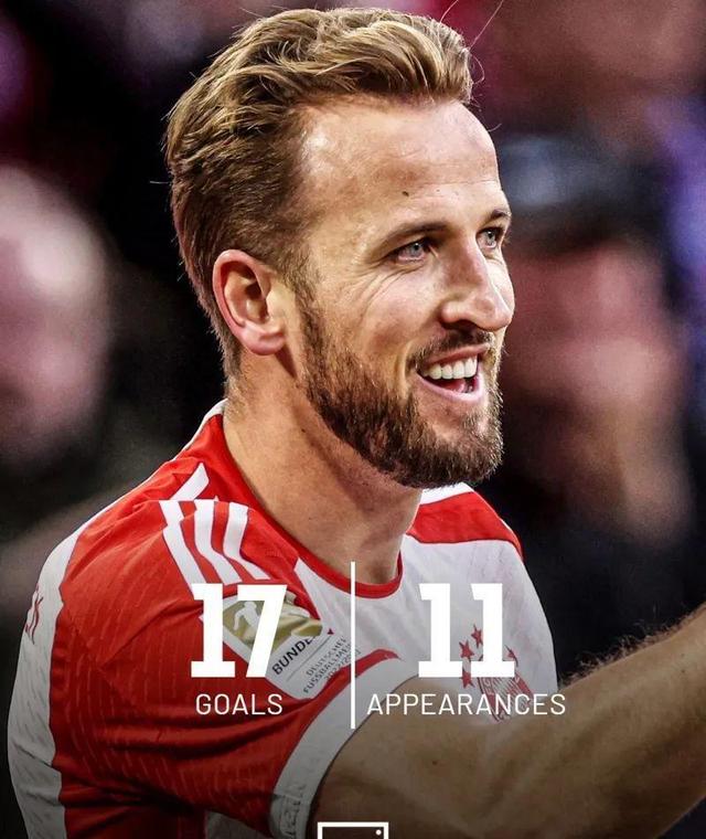 爱游戏在线-巴萨绝地反击荷兰，哈里·凯恩高光表现