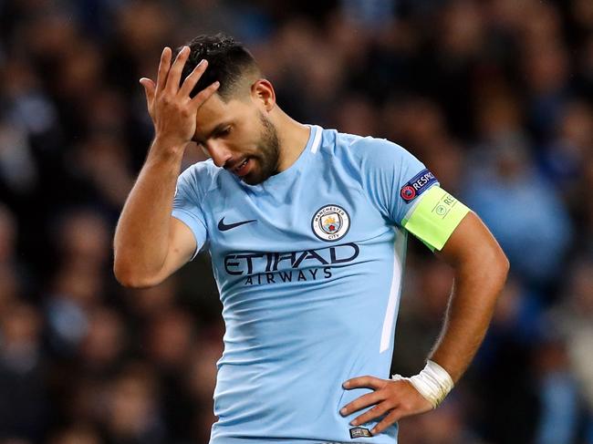 泰国羽毛球队绝杀英格兰羽毛球队,辛杜制霸全场 泰国羽毛球队绝杀英格兰羽毛球队,辛杜制霸全场