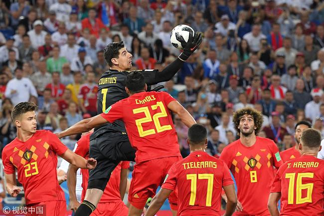 世界杯盘口突变，业内人士深度分析