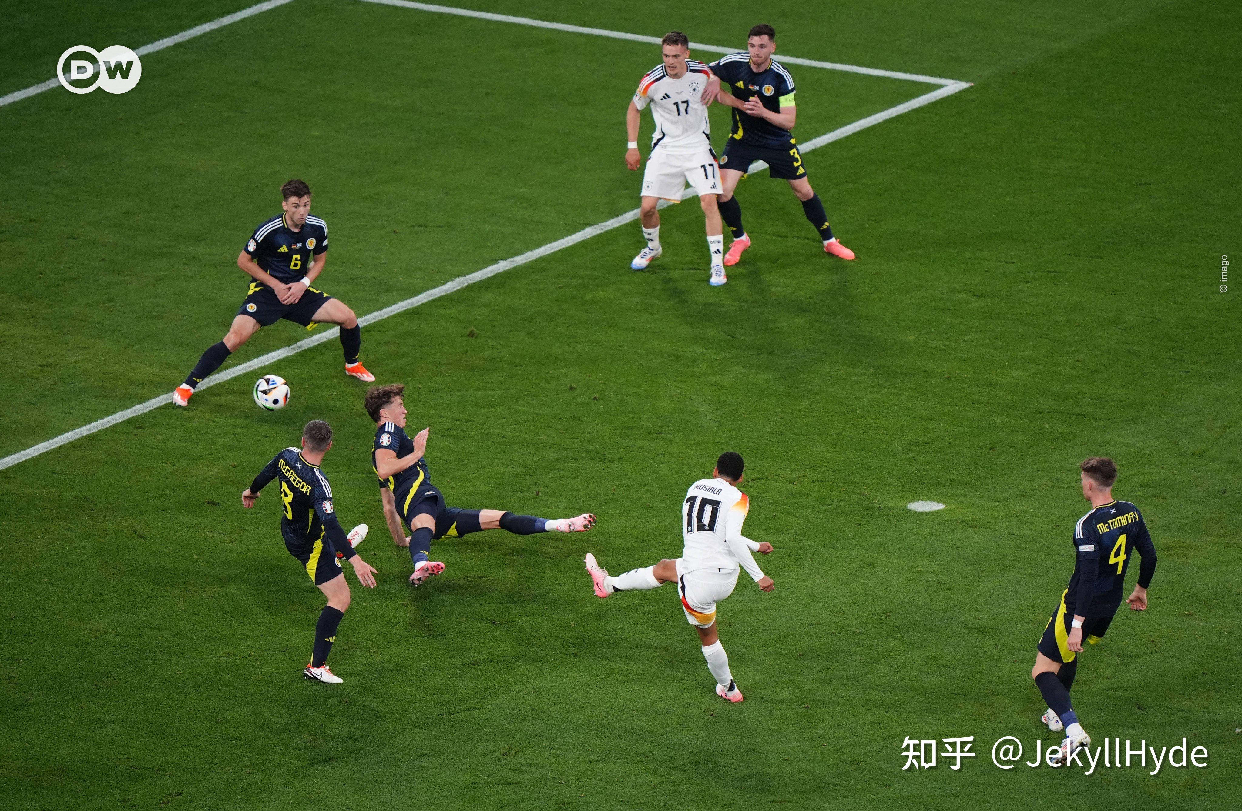 欧洲杯选手刷新世界纪录，震撼全场