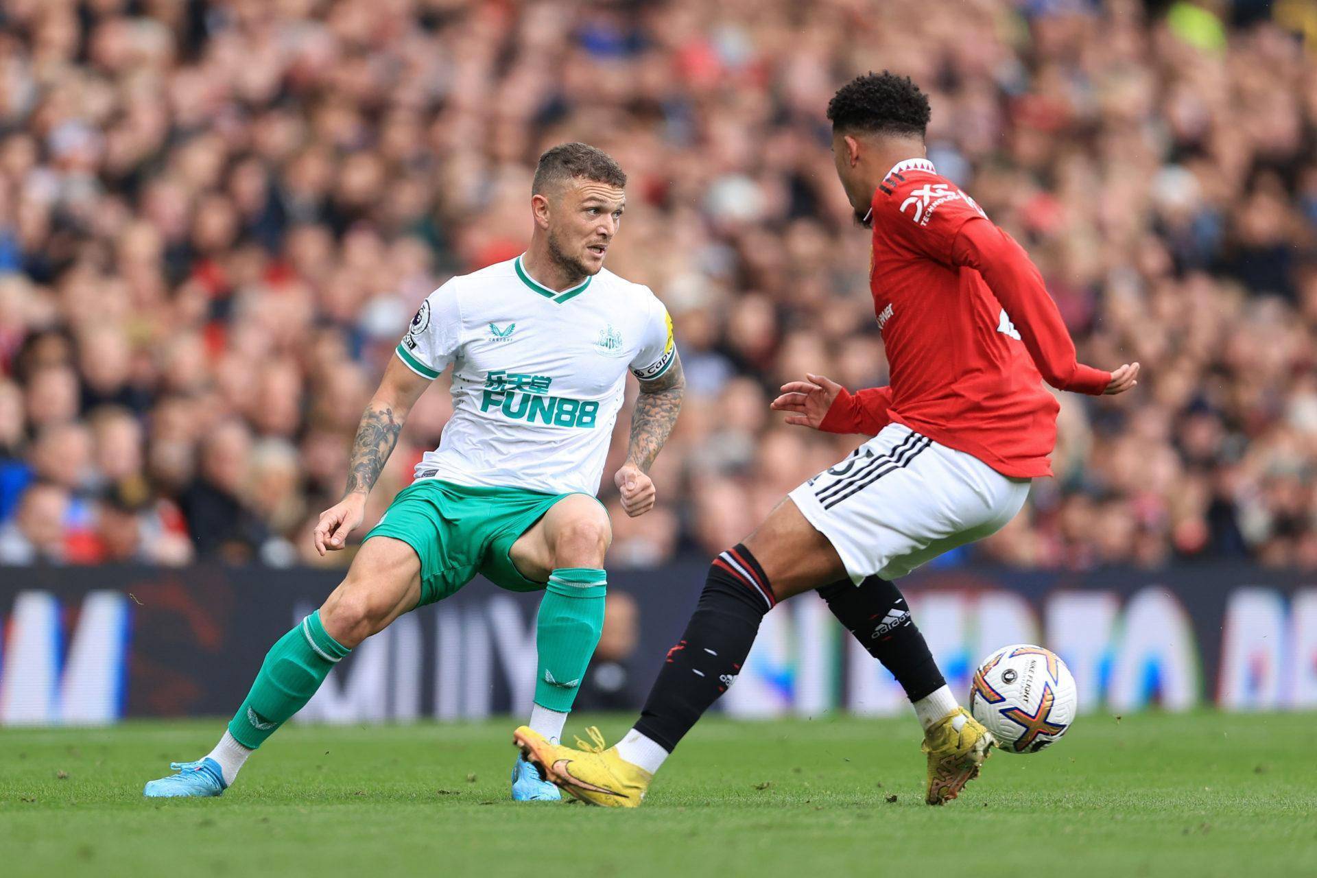 韩国队力克印尼队，黄鸭组合高光表现