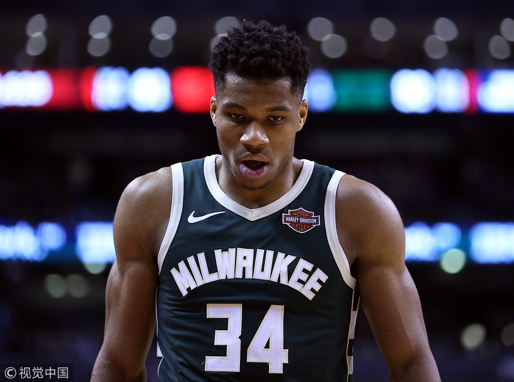 巴西轻取荷兰，福登状态火热