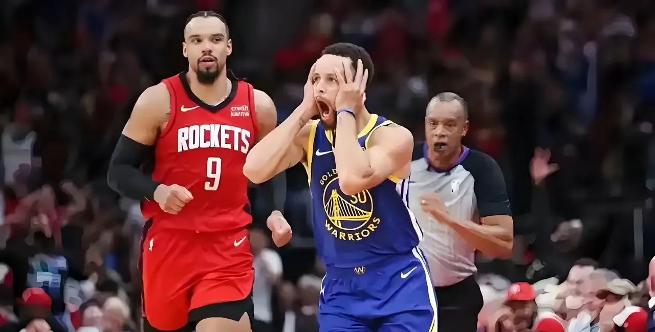 爱游戏娱乐-湖人逆转快船，克莱关键制胜