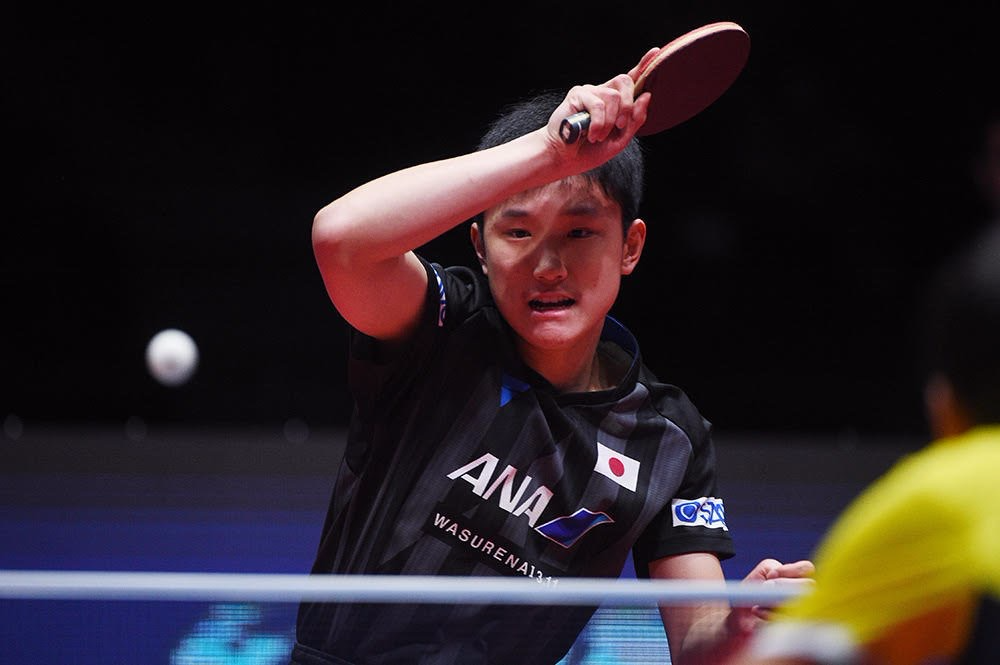 爱游戏娱乐-英格兰队完胜波兰队，林高远刷新纪录