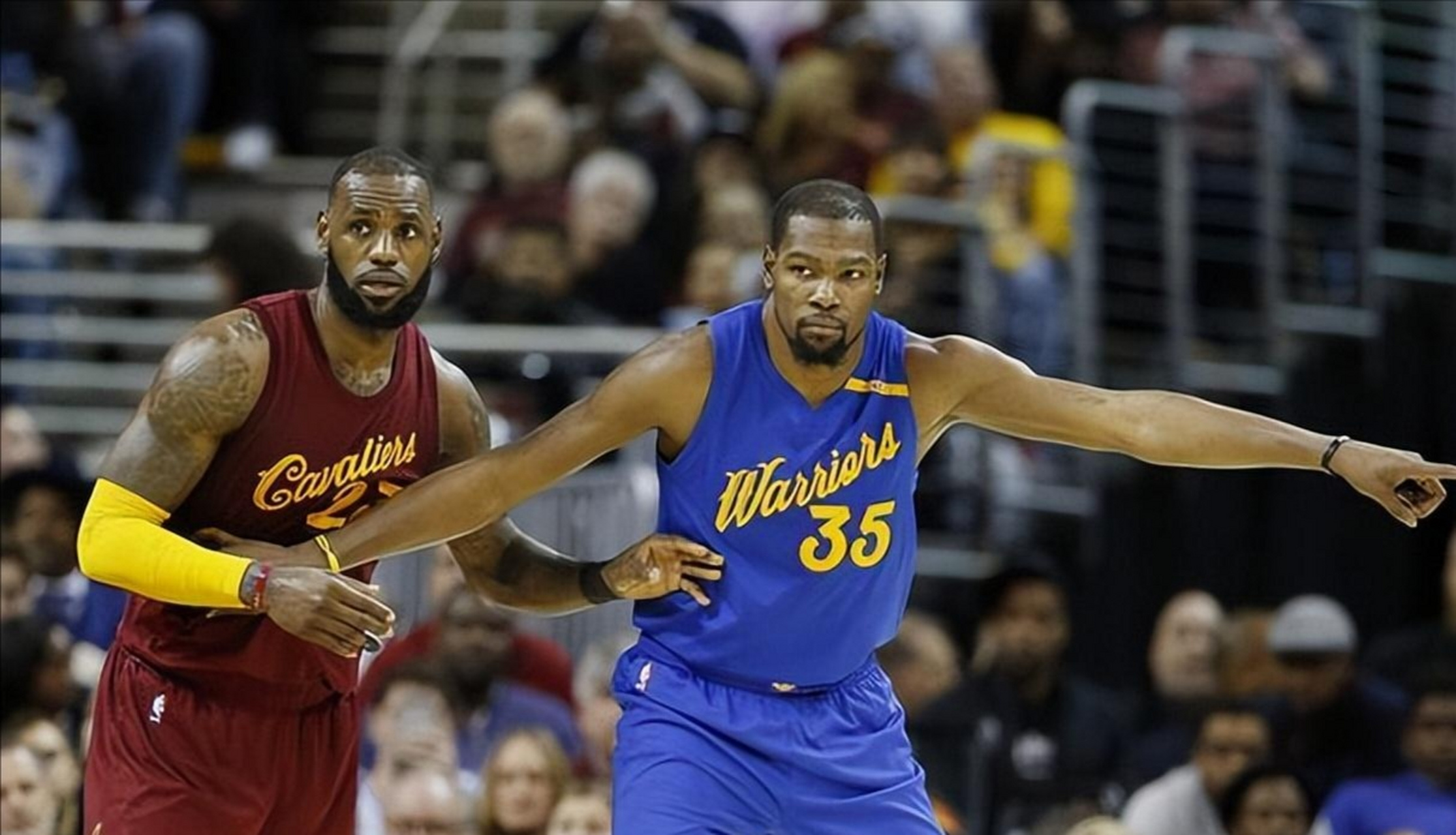 深圳队鏖战热火，杜兰特惊艳四座