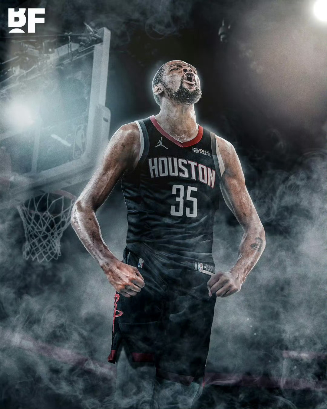 鹈鹕力克步行者，杜兰特惊艳四座