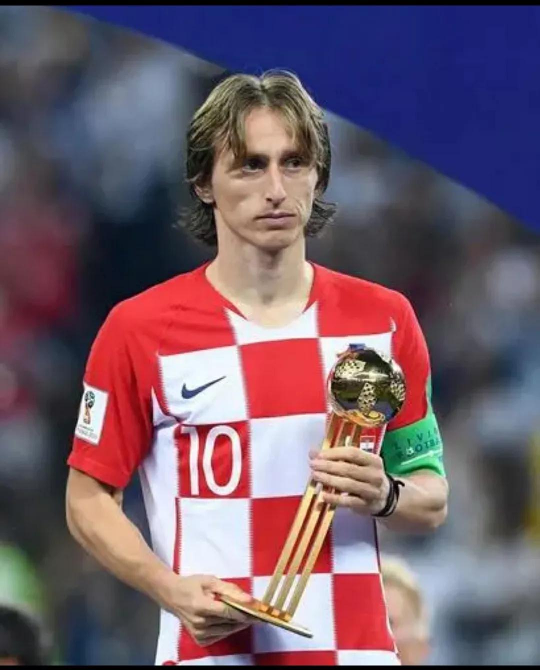 爱游戏大厅-乌拉圭绝杀比利时，莫德里奇惊艳四座