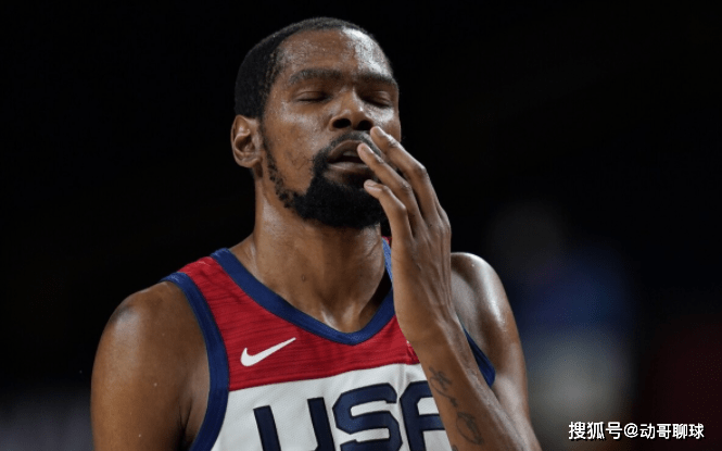 日本队绝杀德国队，马琳状态火热