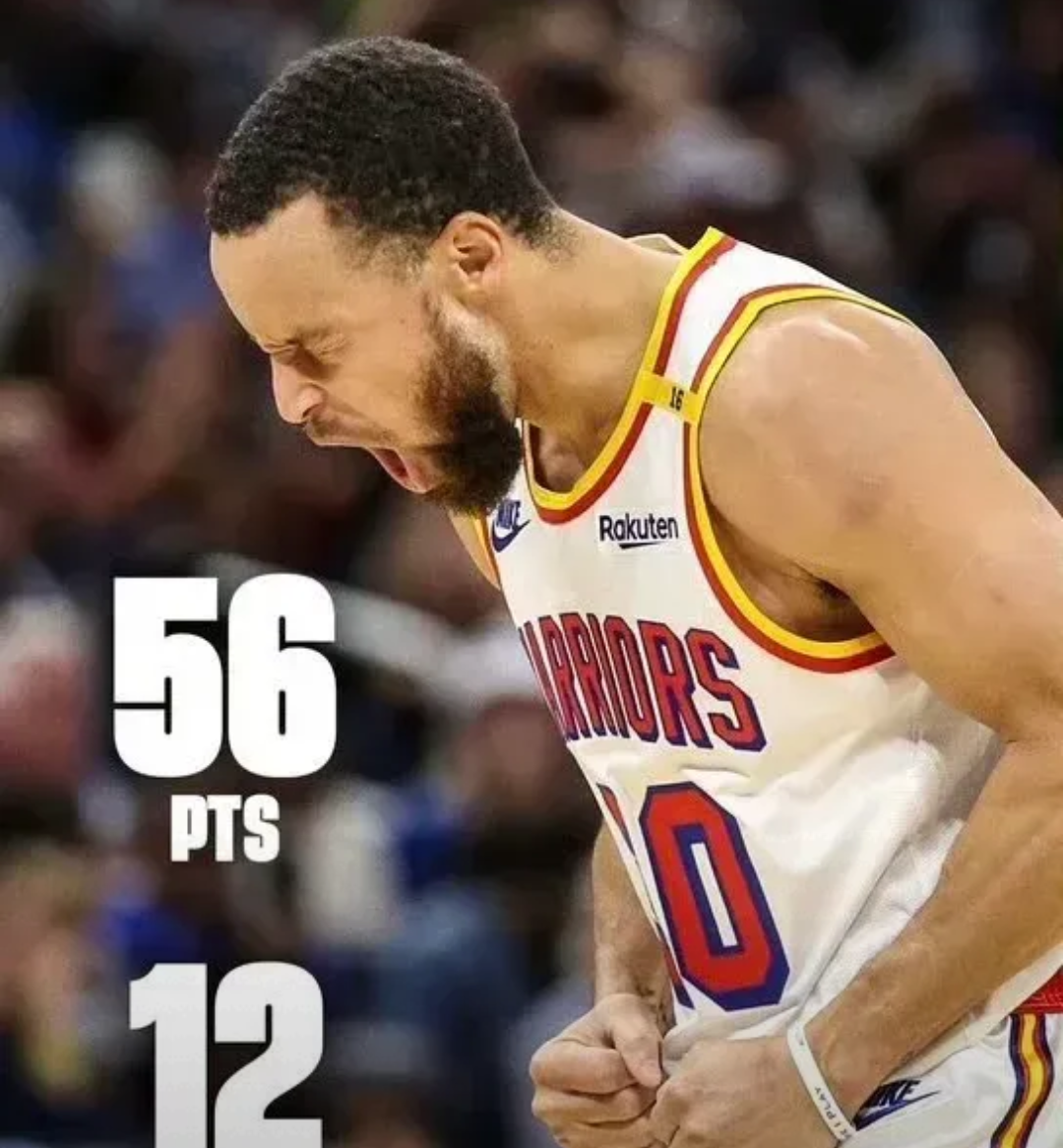 抢眼表现：球员个人技术成为高光时刻