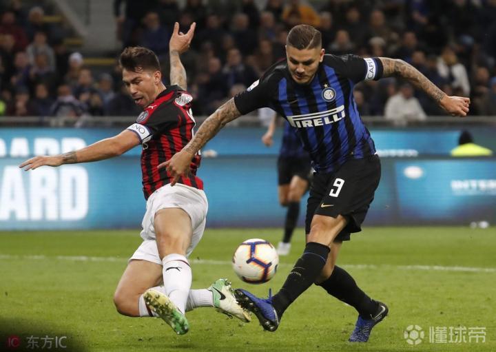 爱游戏-帕尔马主场遭切沃绝杀，丢失关键分数