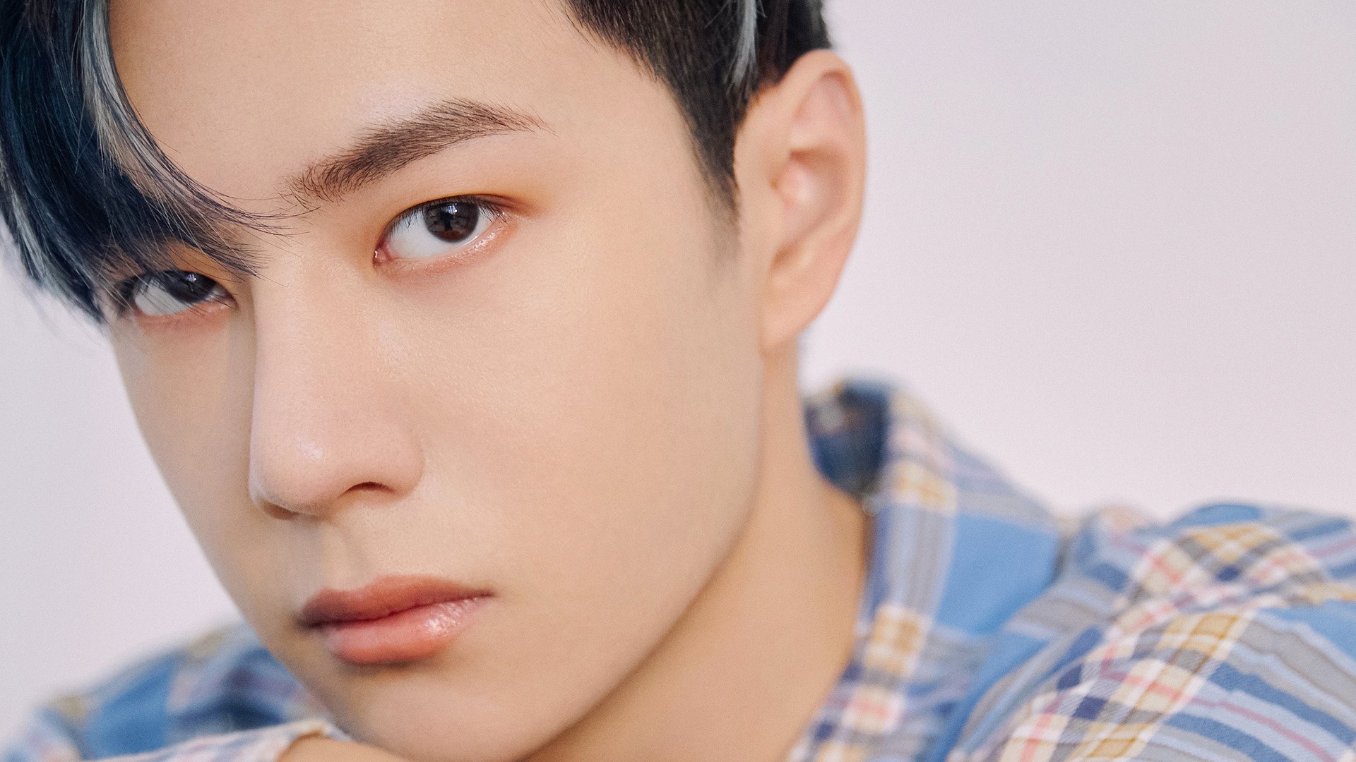 爱游戏体育-末路老兵与0.7秒，易建联一记穿越十年的绝杀救赎