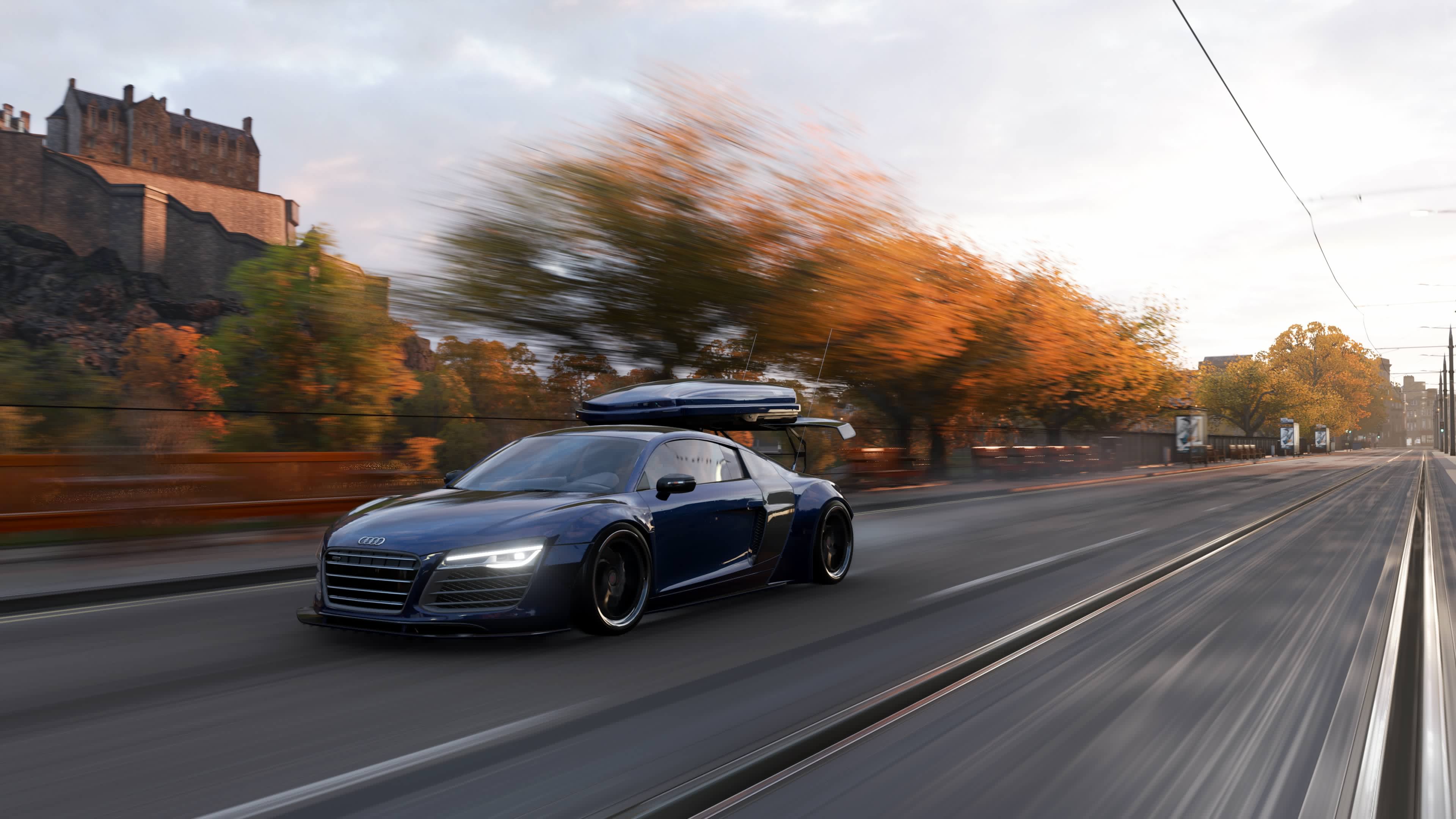 爱游戏官方-宿命与我们无关，辛杜，及法国队如何重塑一切可能