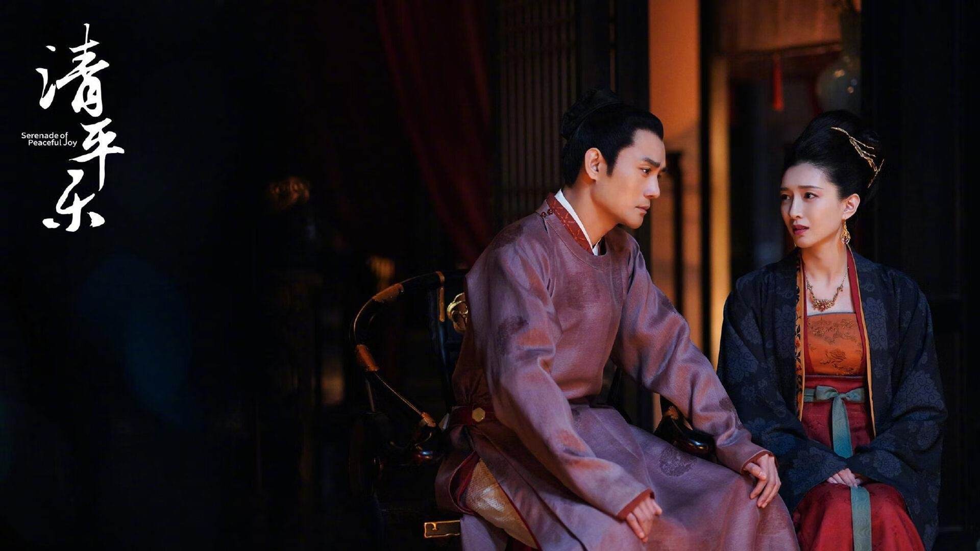 爱游戏官方-狂胜32分！布伦森统治攻防引爆球馆，马刺新赛季首秀碾压江苏队