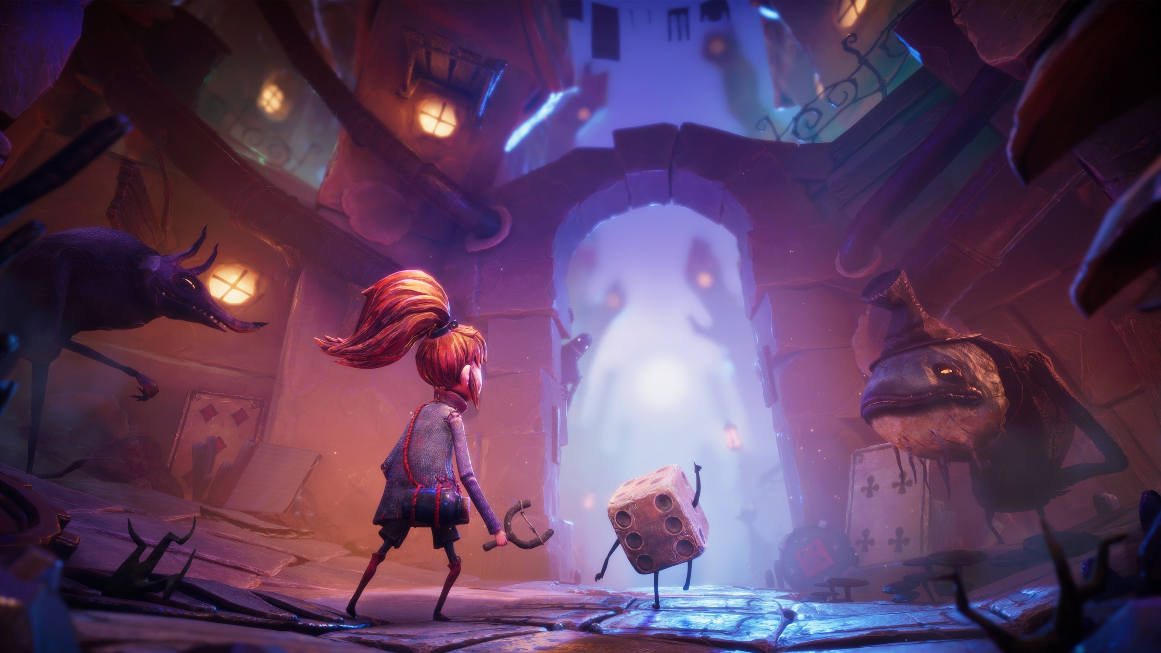 当红土烙印战胜硬地王冠，蒙特卡洛的救赎，如何重塑鲁德的网球宇宙