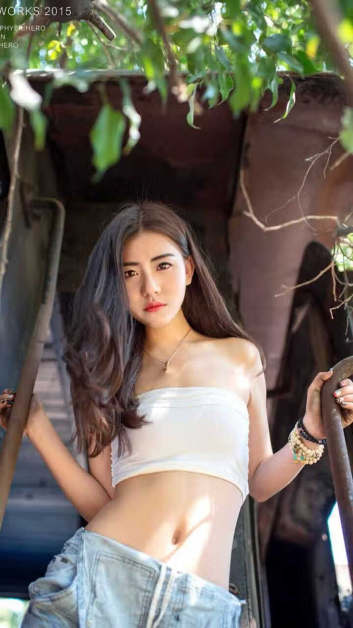 爱游戏大厅-逆转终场！麦科勒姆无视包夹命中逆天三分，爵士惊魂一胜献礼绝境