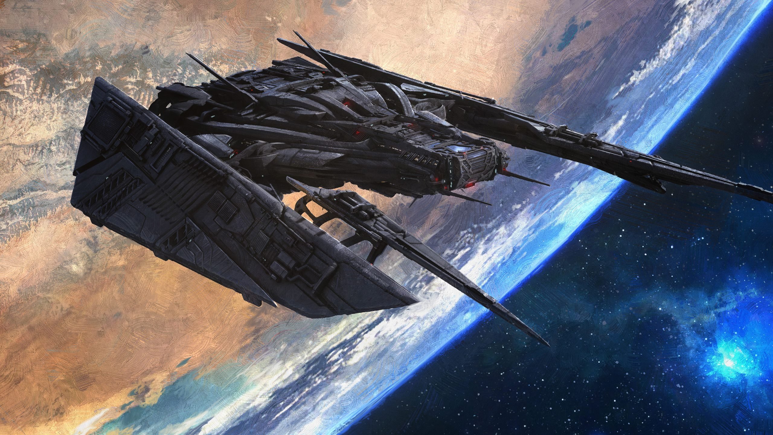 爱游戏tv-银箭与赤焰的角力，拉塞尔如何在窒息缠斗中刺出致命一击