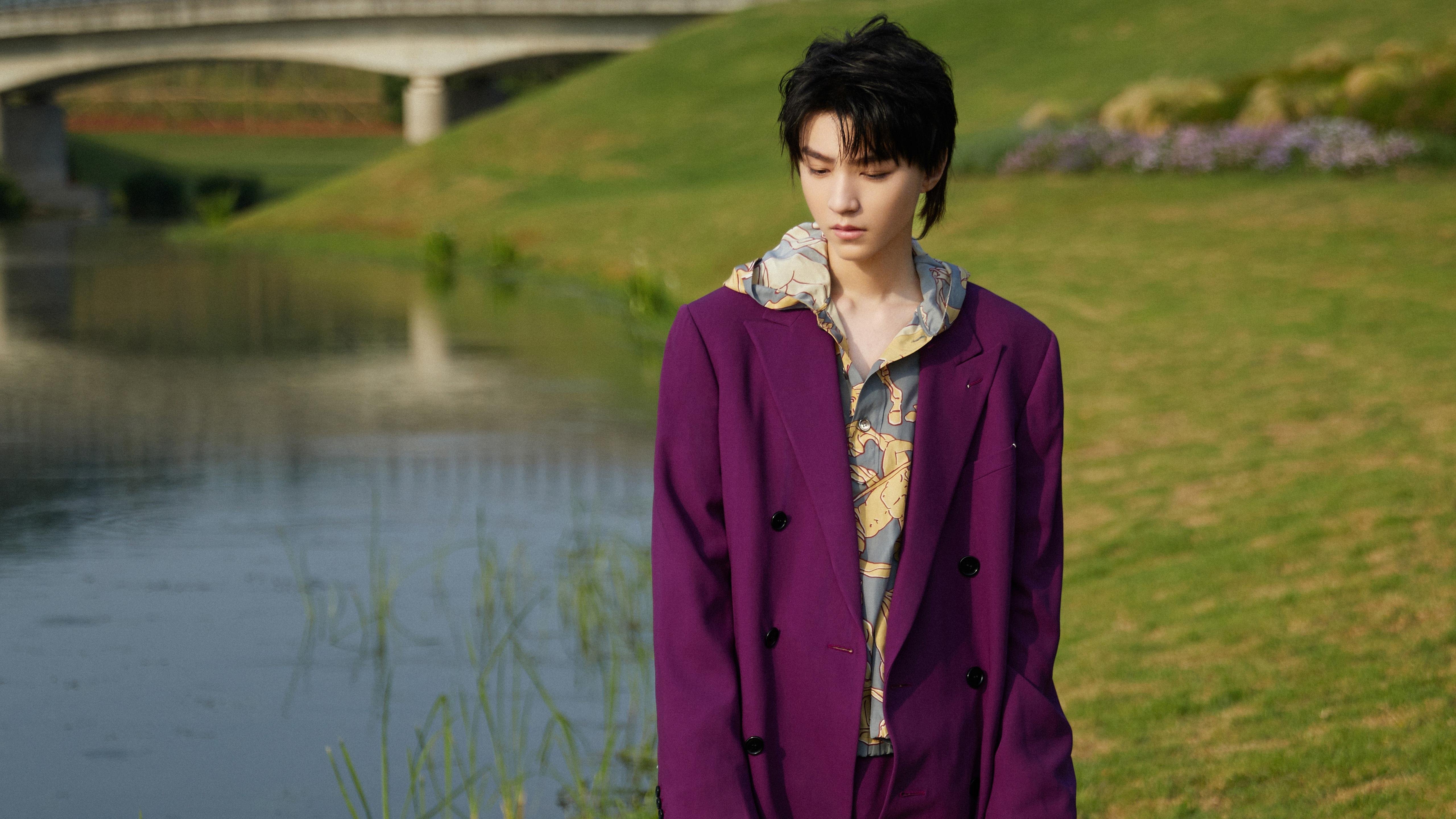 冰与火的博弈，印度奇迹绝杀丹麦，黄鸭组合神之一手铸就永恒瞬间