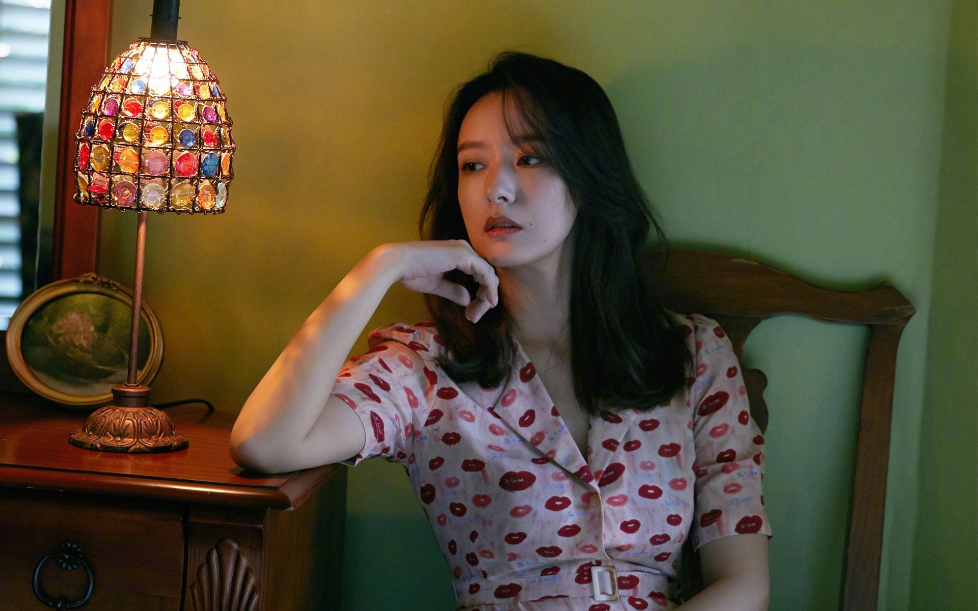 双城记，尼克斯鏖战猛龙夜，胡金秋东方火光映红天