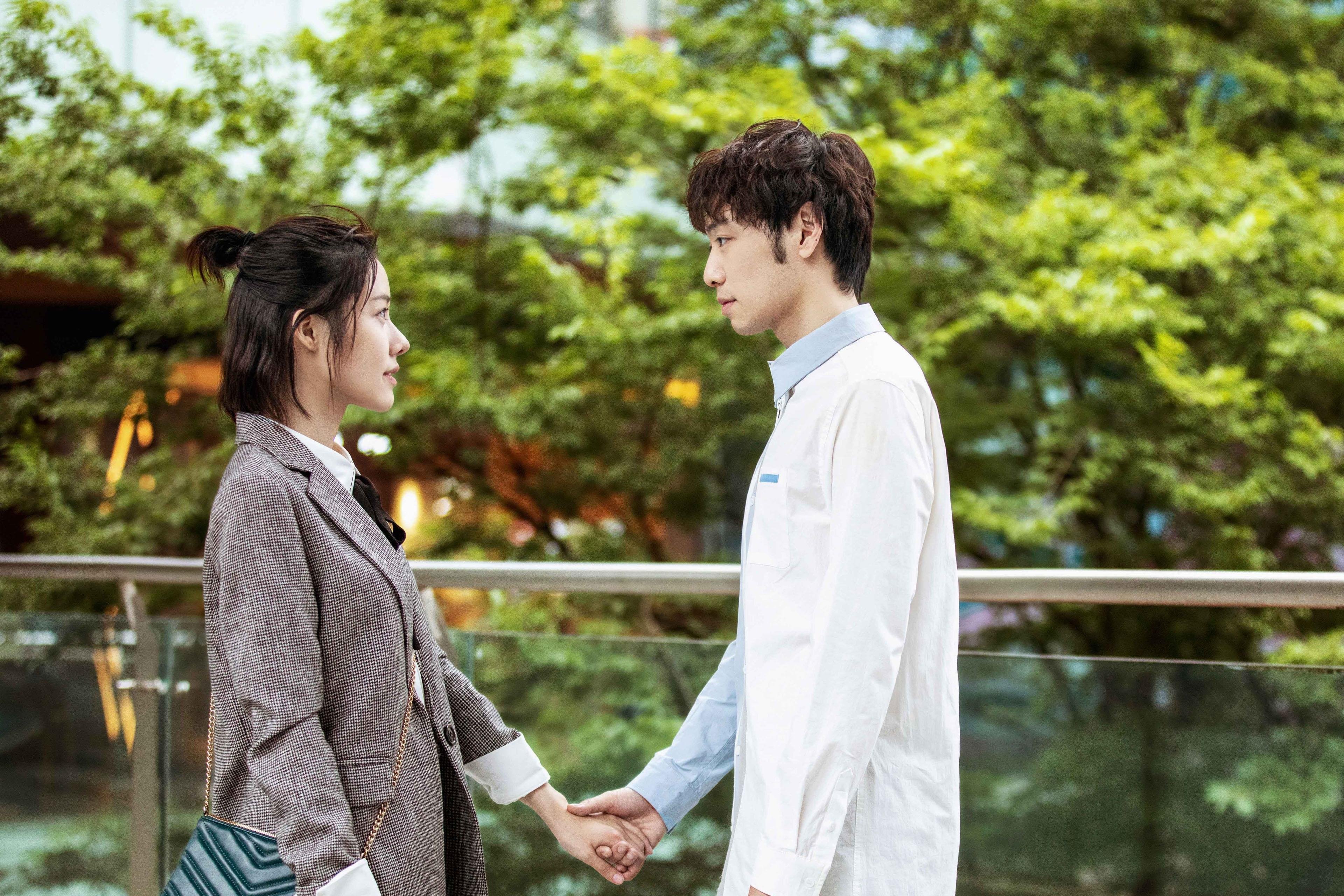 爱游戏大厅-孤胆英雄的引擎，当扛起全队成为汉密尔顿的赛道本能