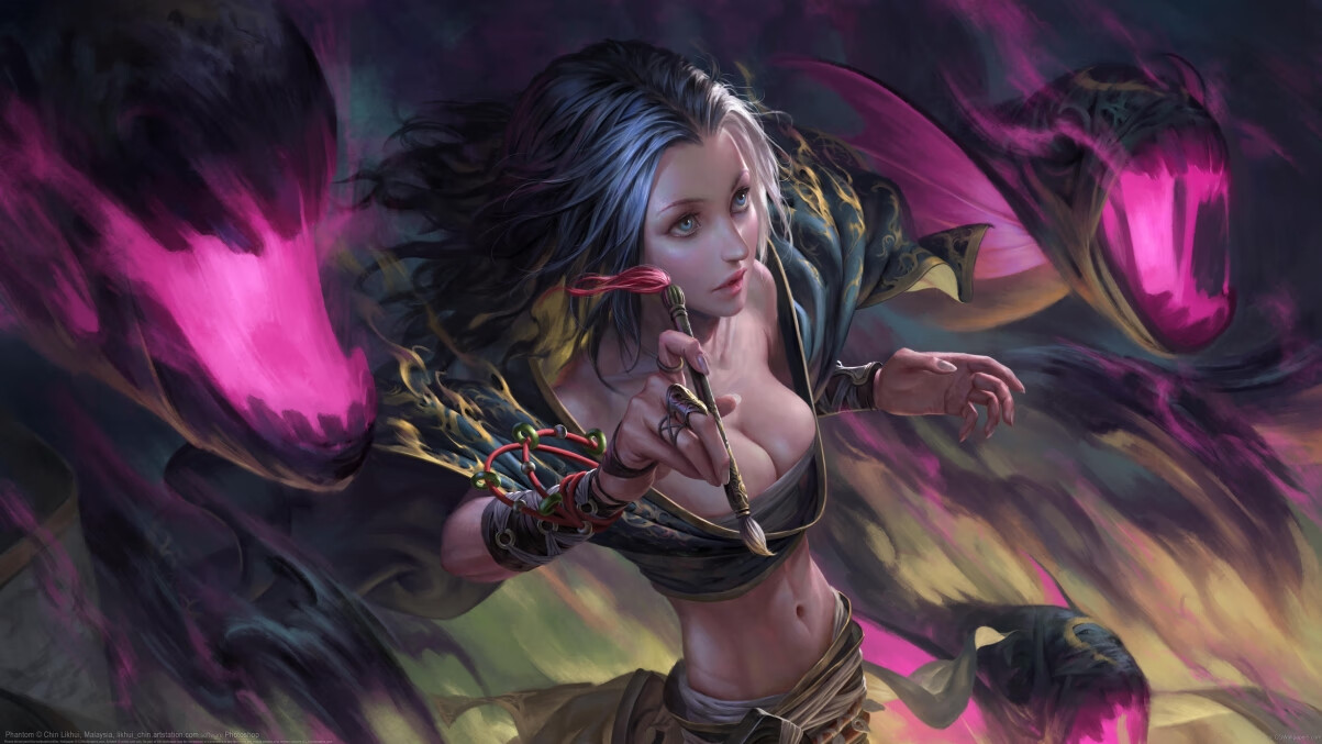 爱游戏在线-红土之神与硬地觉醒，纳达尔的双重征服史诗