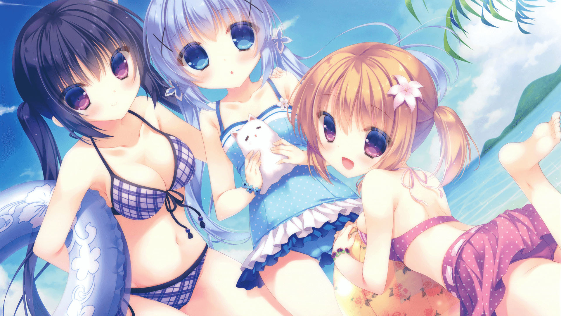 东方火焰熔铸新传奇，张继科智谋加持，韩国队以柔克刚完胜德国战车