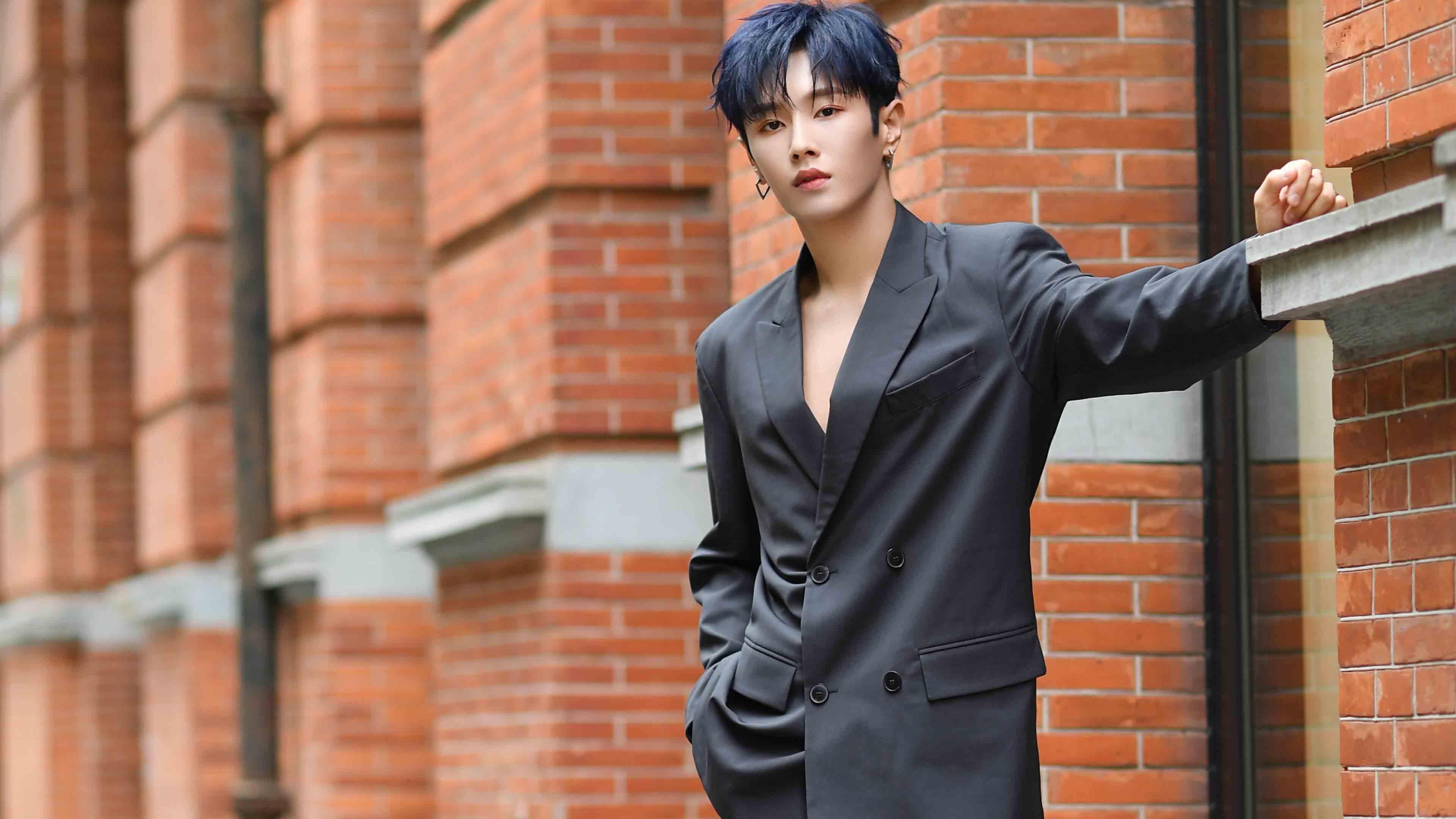 红土之魂，硬地之魄，蒂姆双线封神，重塑网球唯一性神话