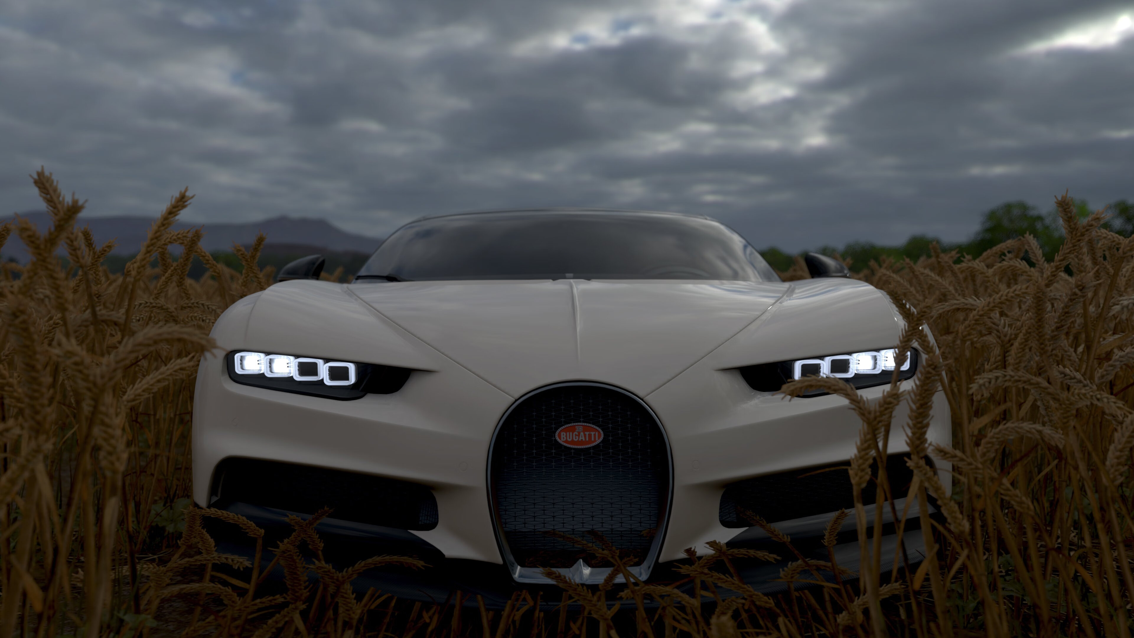 绿茵场与乒乓台，当碾压与刷新共谱亚洲竞技新叙事