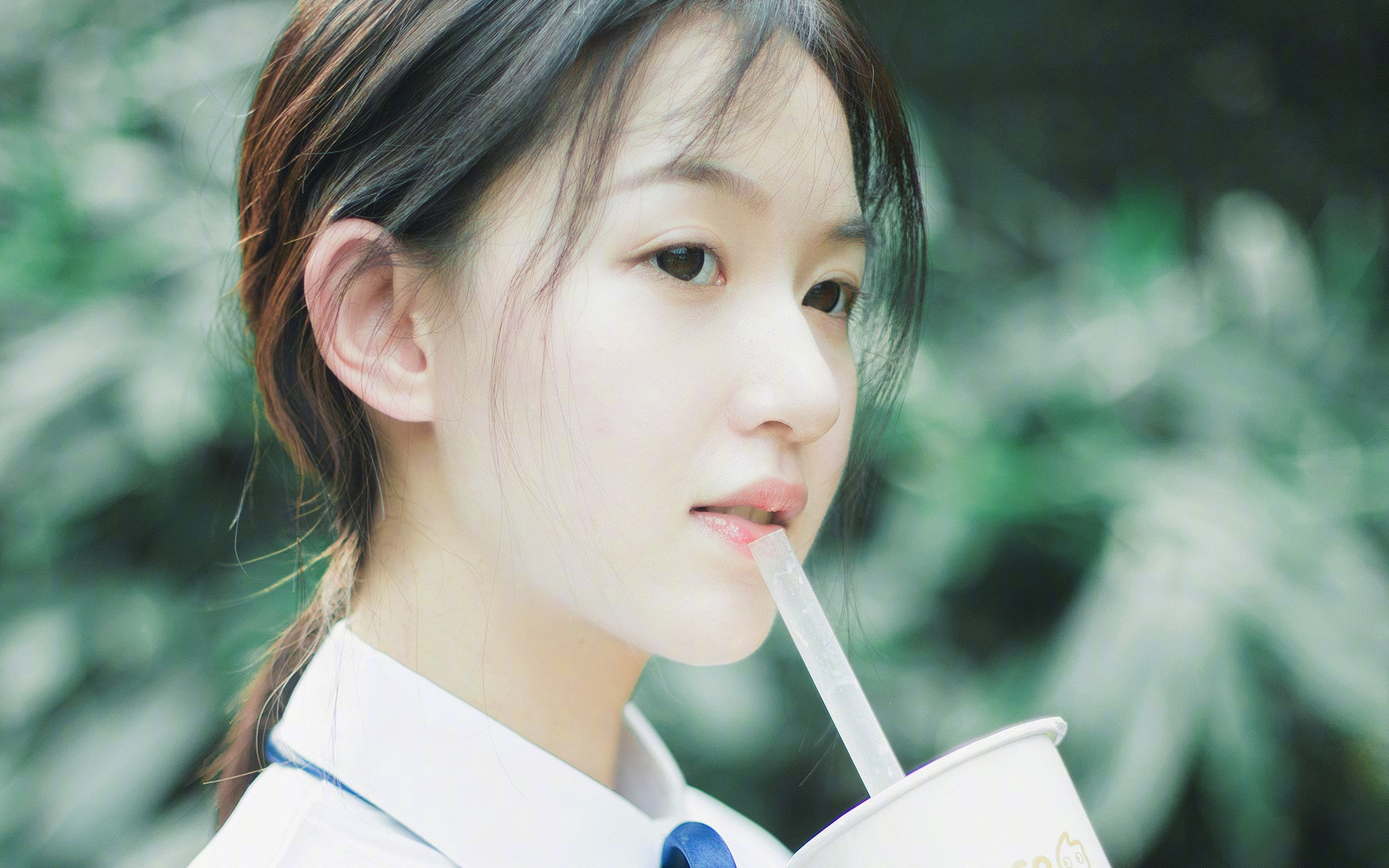 爱游戏-奇迹逆转的背后，是一人的辉煌，当泰国队逆风翻盘，李梓嘉已统治全场