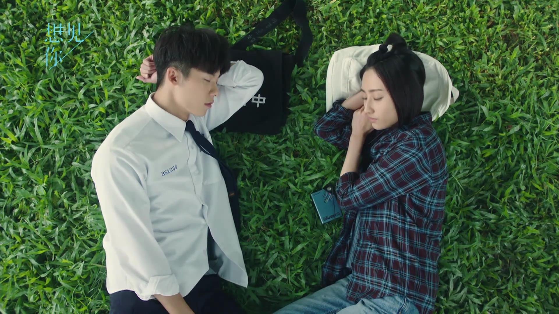 孤星闪耀东京，马龙统治全场之夜，却见日本队轻取中国队