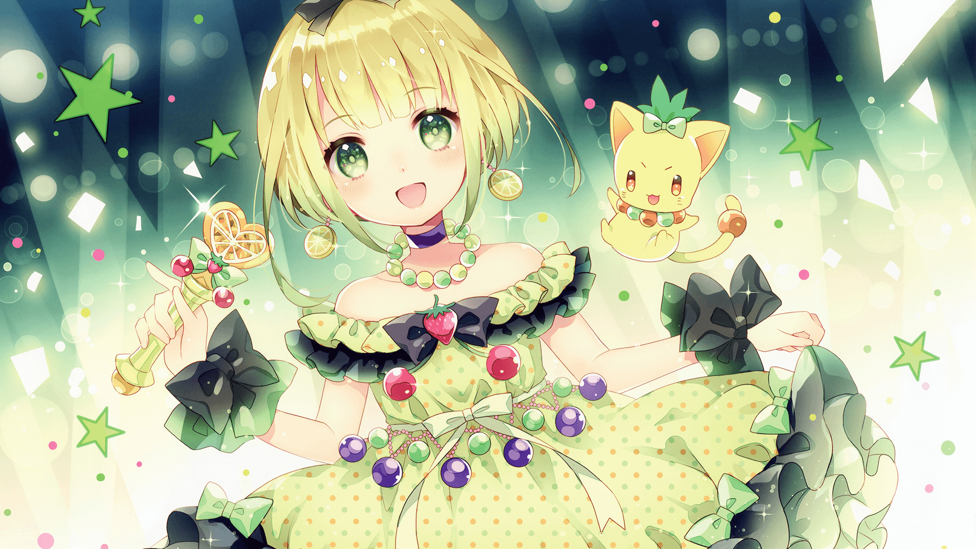 羽球盛宴，德国队鏖战印度队，石宇奇状态火热燃爆全场