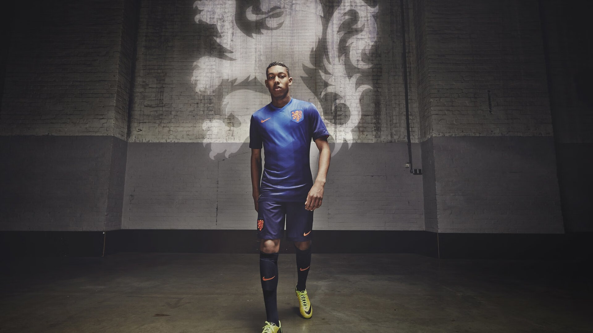 一击与一万击的挽歌，当法国绝杀淹没桃田惊世之美