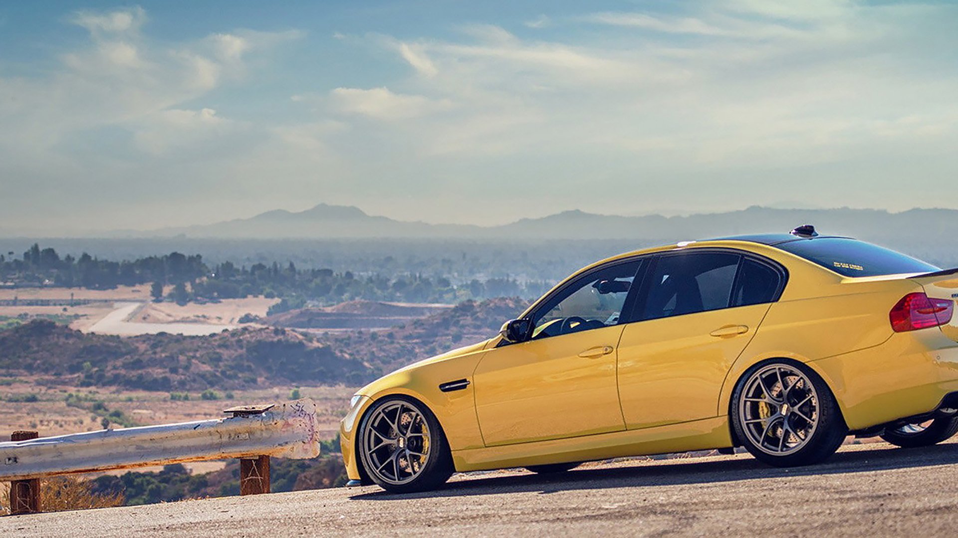 史诗级对决！神迹之战定义赛季，今夜赵继伟就是传奇本身