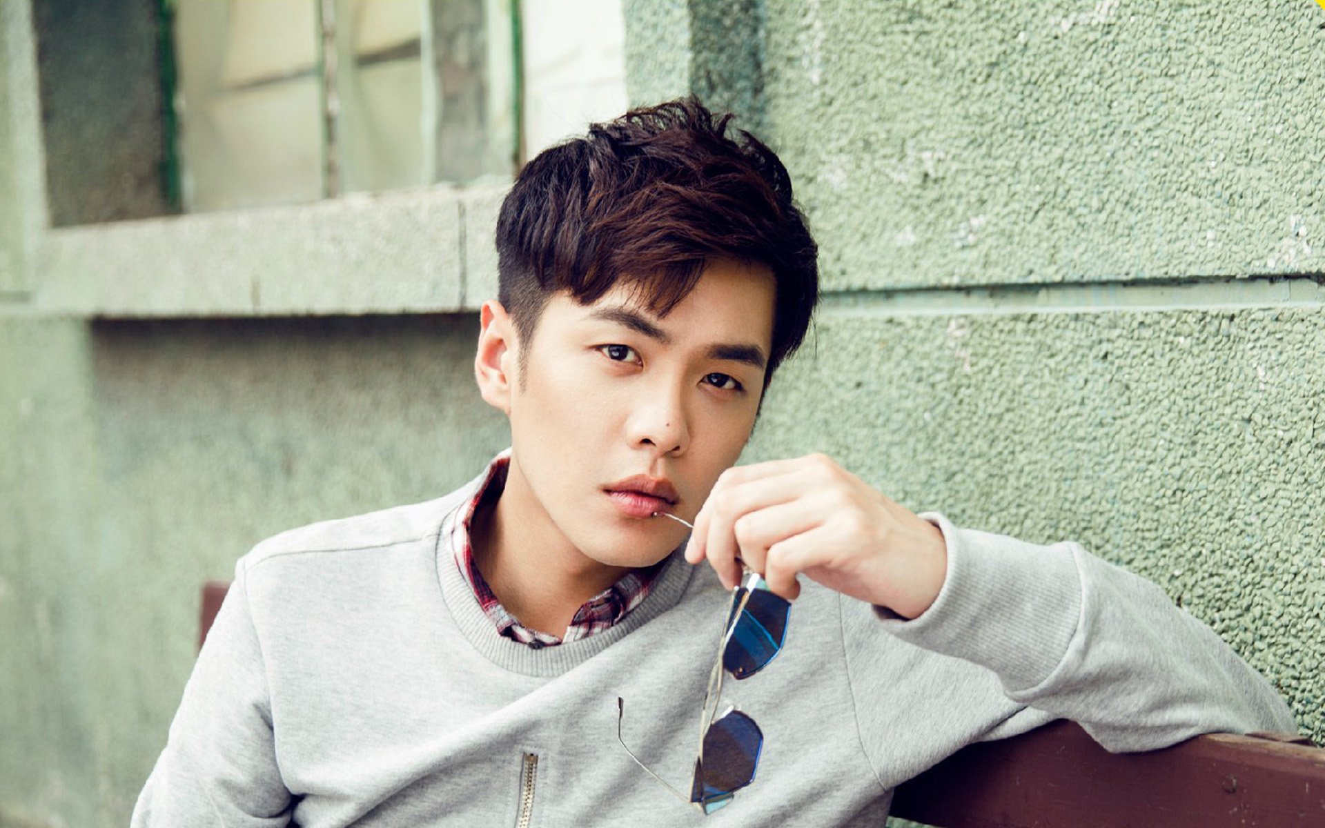 绝杀时刻，中国队力克印尼队，郑思维闪耀全场