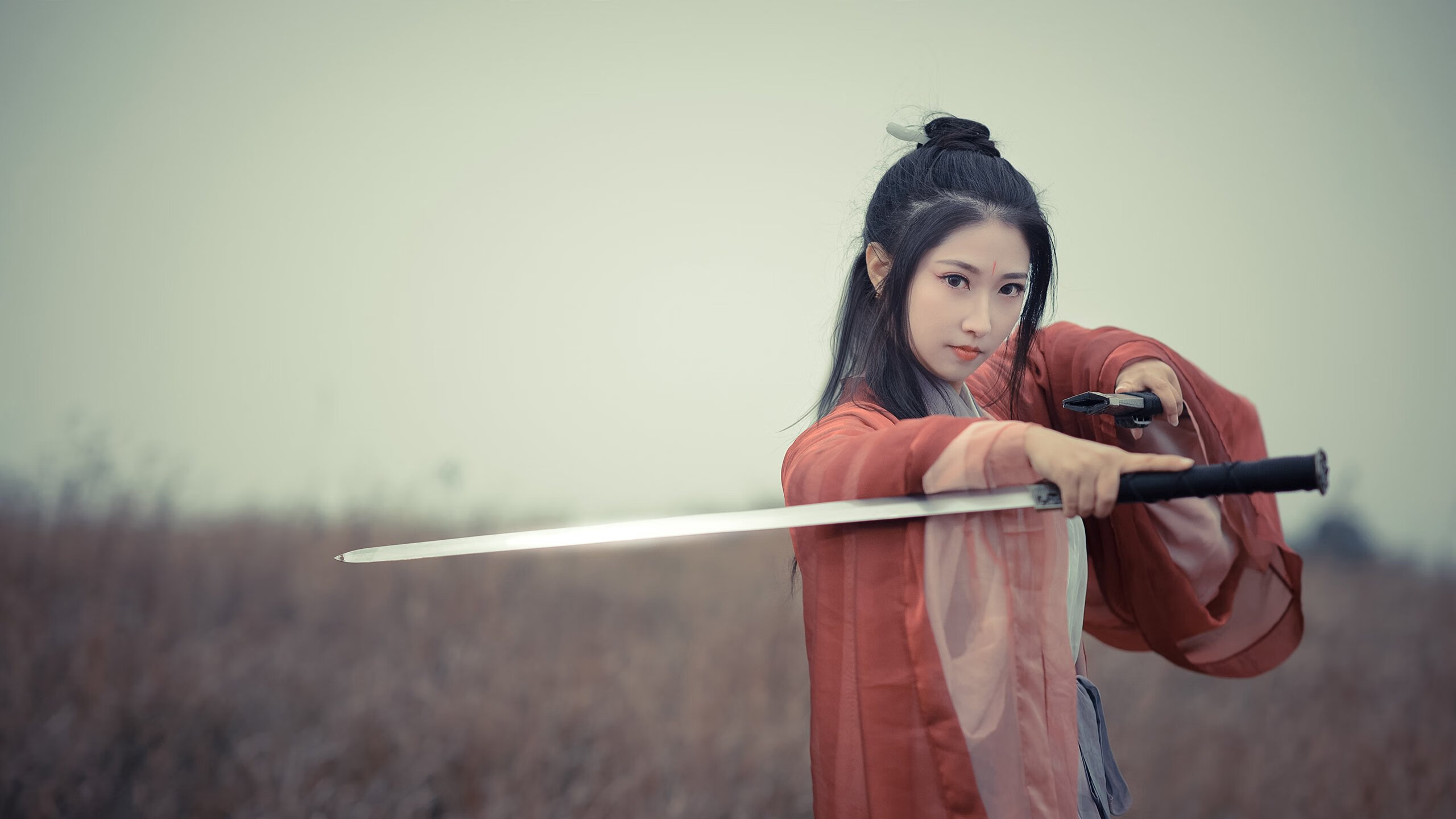 平行宇宙的爆冷，山西男篮如何险胜NBA冠军凯尔特人？