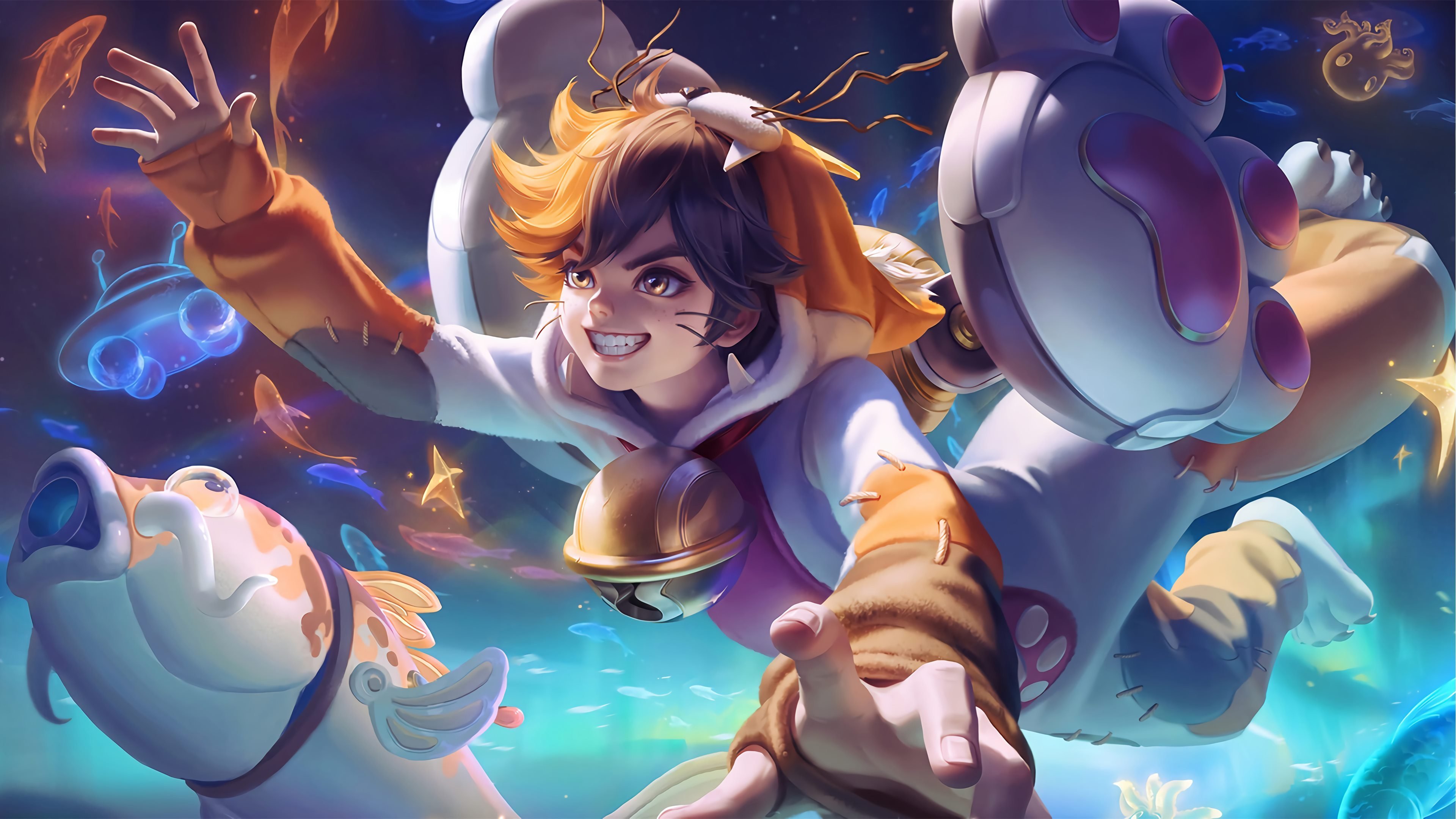 平行宇宙的爆冷，山西男篮如何险胜NBA冠军凯尔特人？