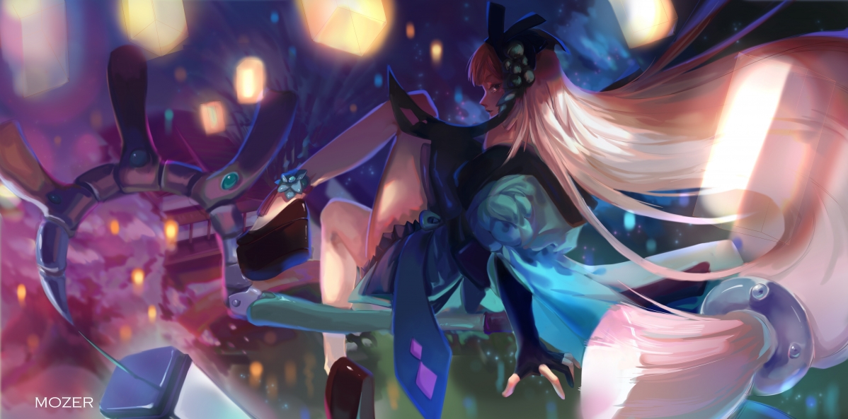 佩雷兹的救赎，雨夜狂飙，哈斯黑马碾压迈凯伦神话