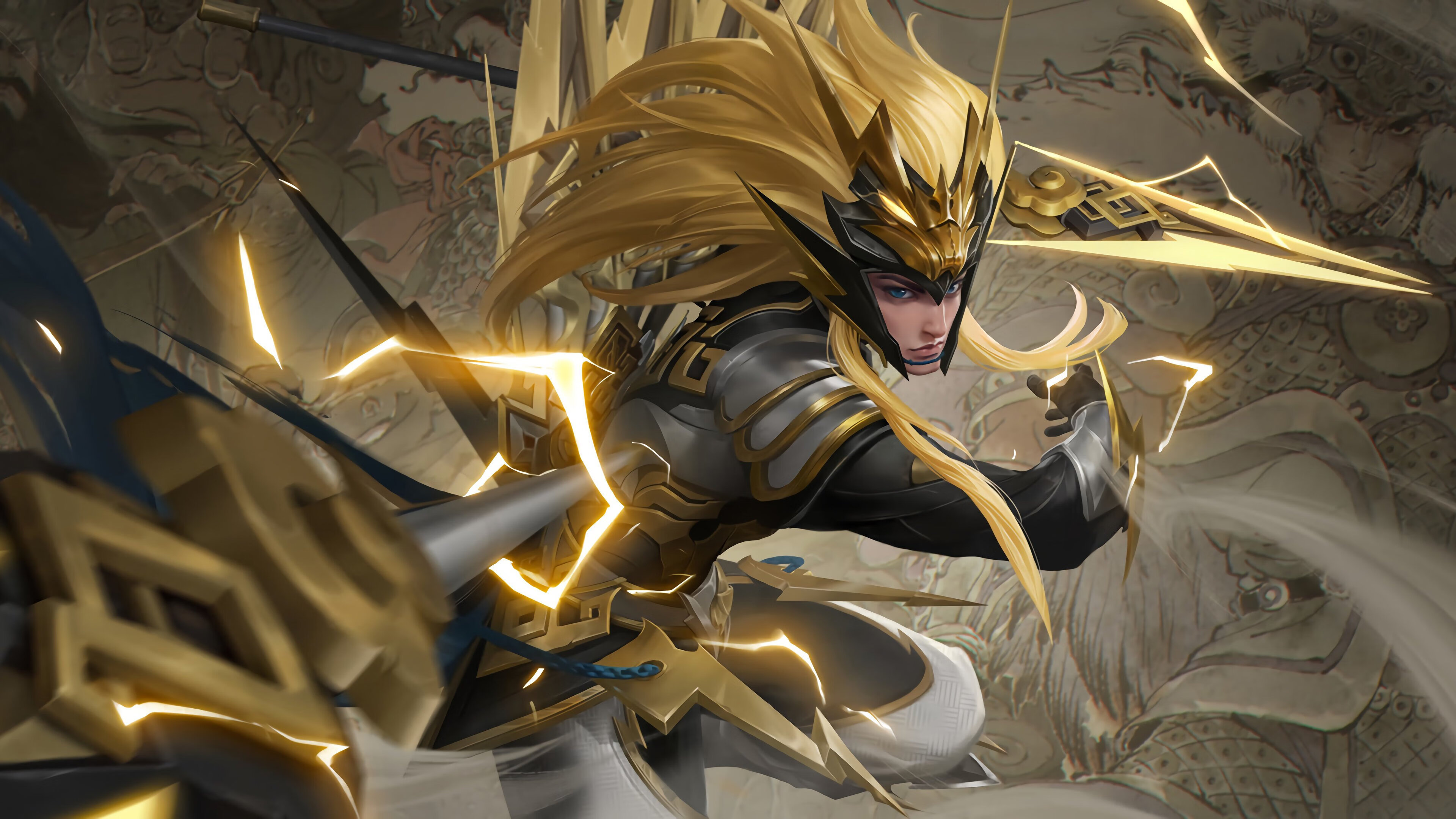 ATP总决赛，王冠明珠与火热鲁德的相互成全