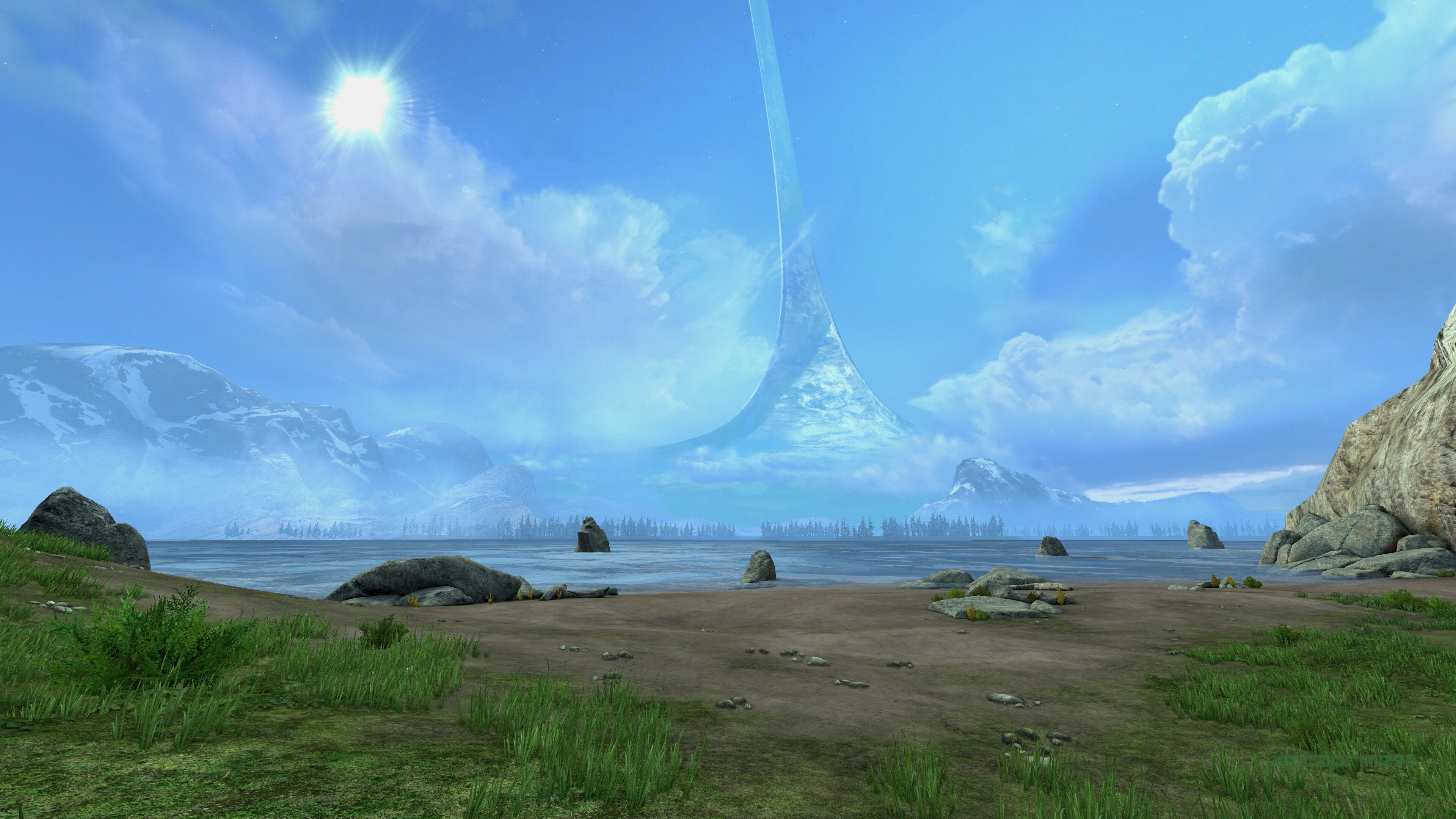 跨界王炸！辛杜空降率韩国队横扫中国，羽坛格局一夜生变？