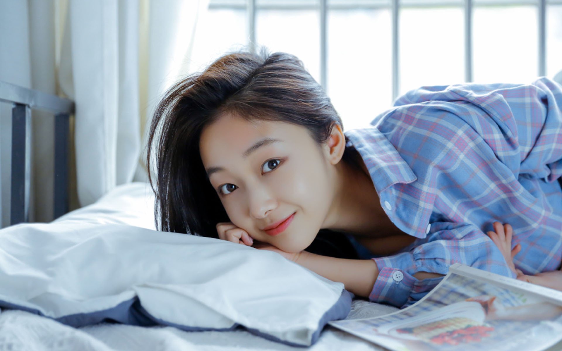 烈焰与冰的协奏曲，塞恩斯点燃赛场，雷诺以艺术之名完胜索伯