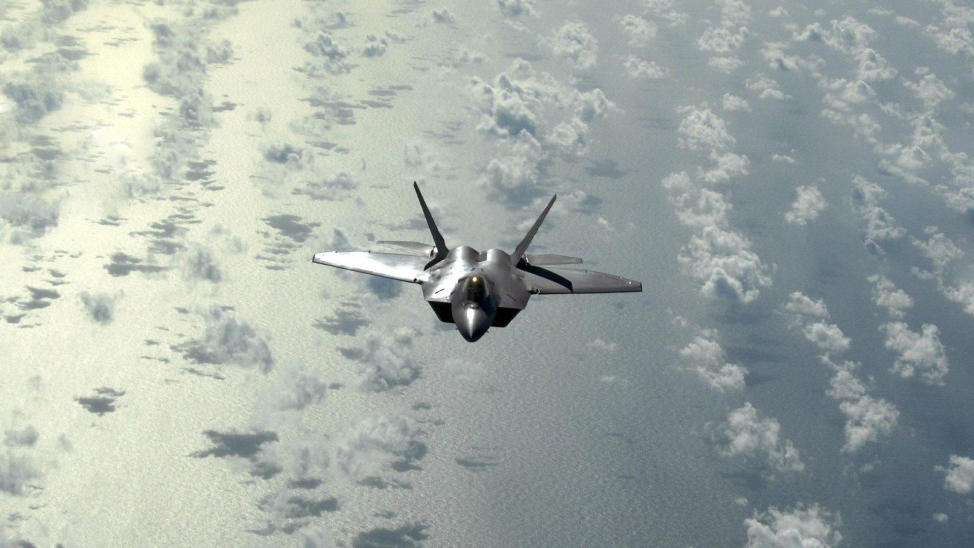 王皓的棋盘，当东方智慧降临法兰西绿茵