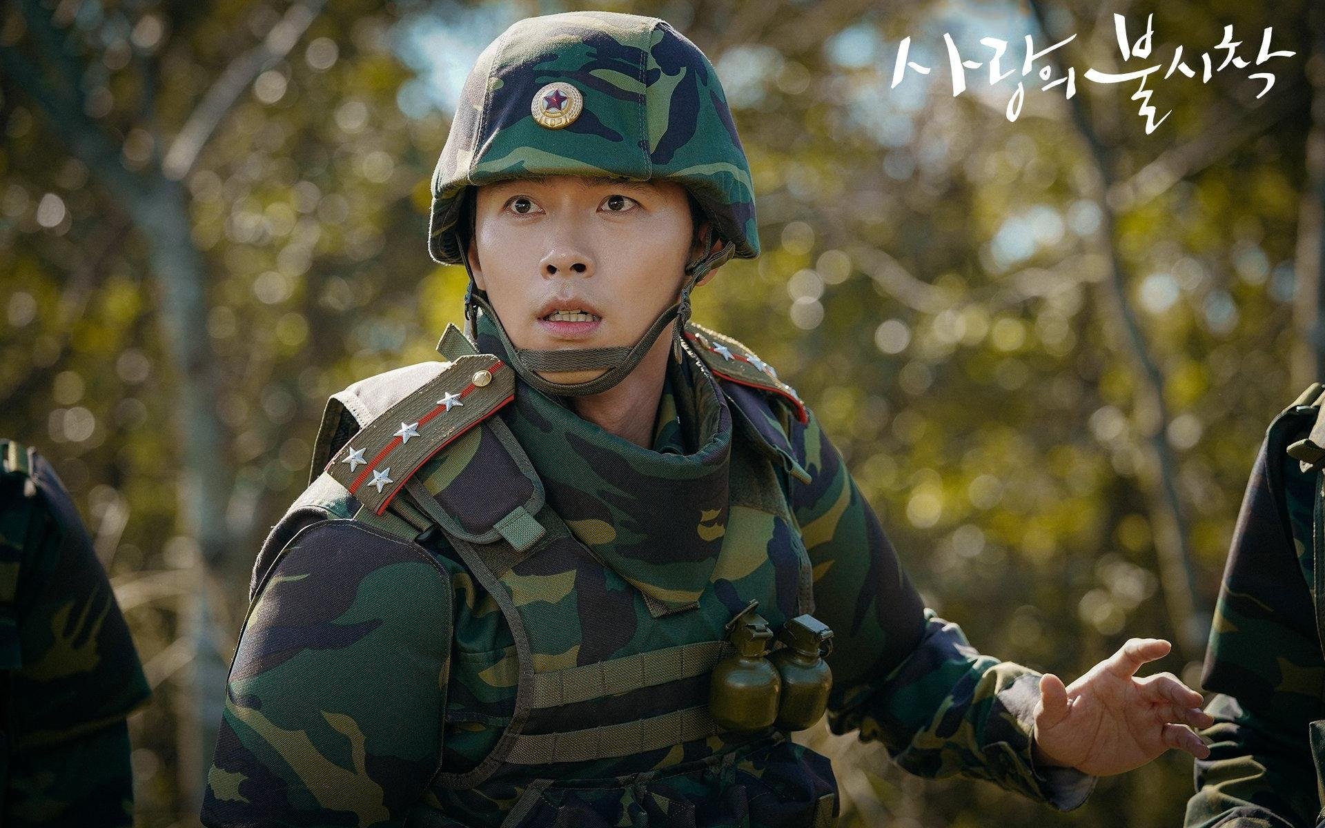 步行者碾压雷霆彰显团队力量，郭艾伦刷新纪录闪耀个人荣耀