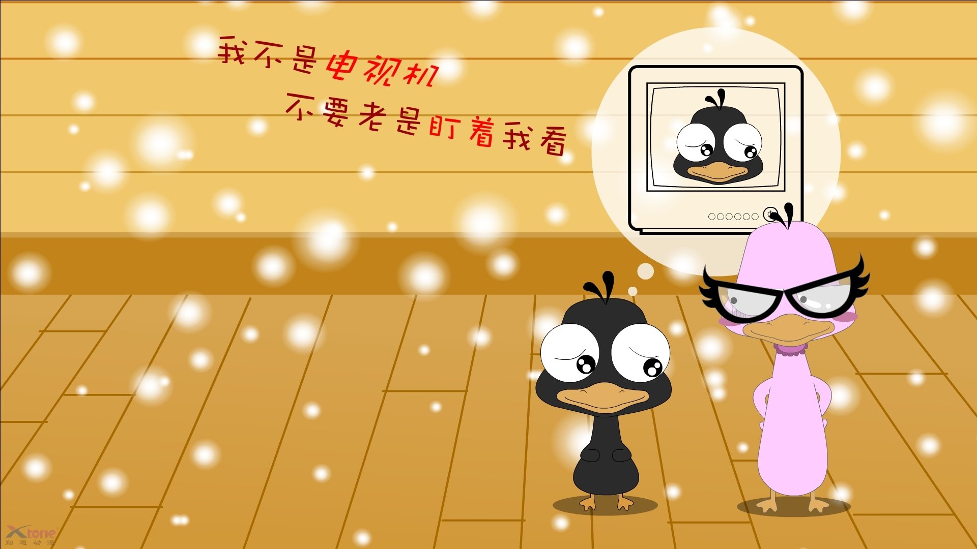 当神性降临，浓眉在NBA季后赛之夜书写的完美启示录