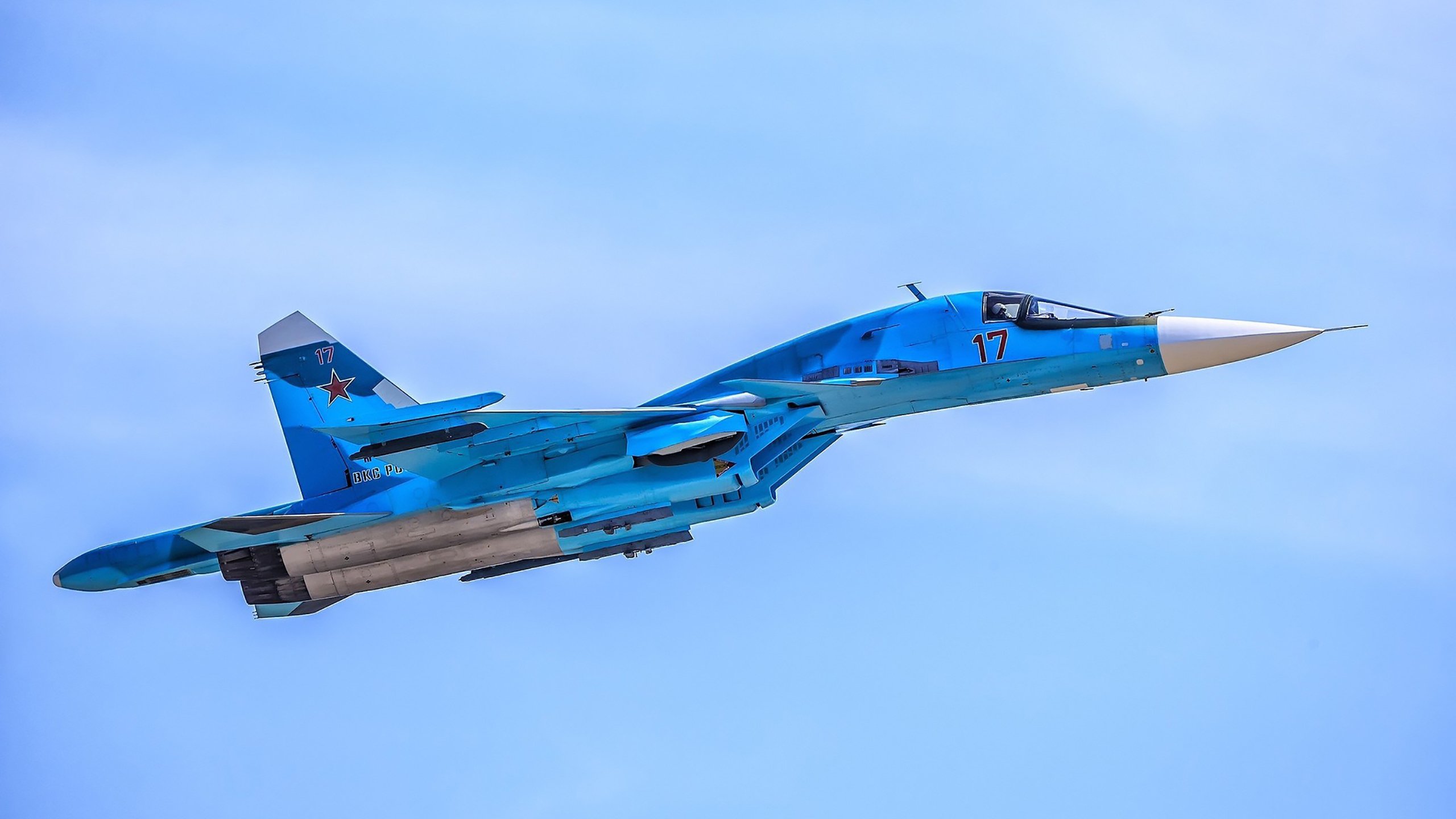 篮球的量子纠缠，当福克斯爆发穿过三个世界的唯一观众