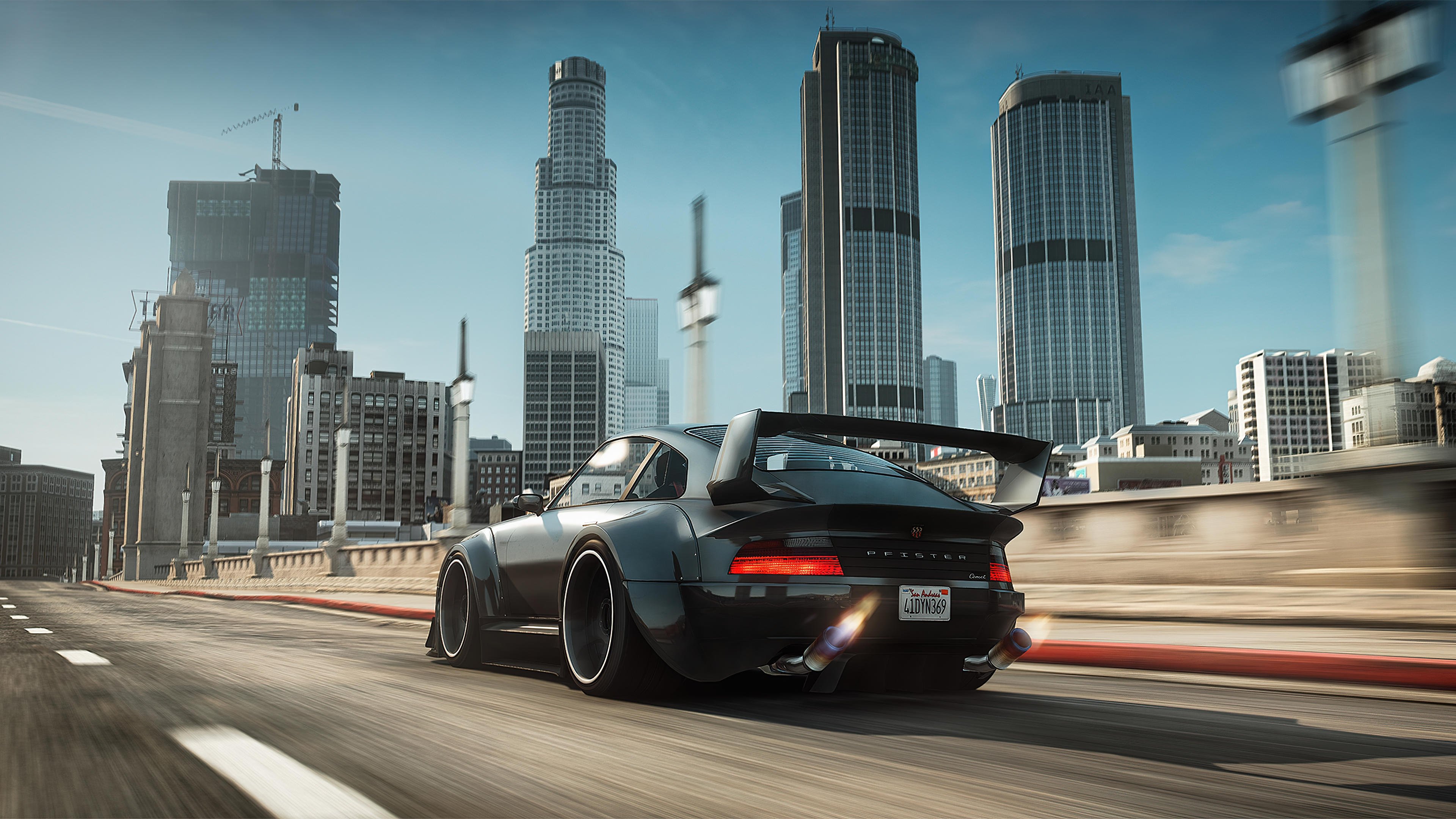 新王登基！马克西关键战不手软率马刺踏平凯尔特人